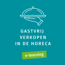 e-learning-gastvrij-verkopen-in-de-horeca