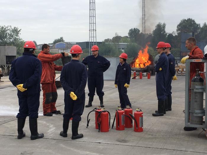 opleiding-brandbestrijding-horeca-forma