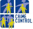Trainer_logo_crimecontrol