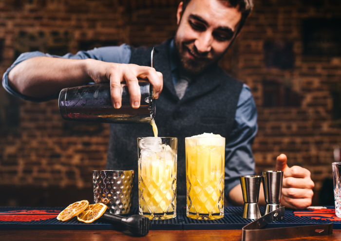 Bartenderopleiding_gent