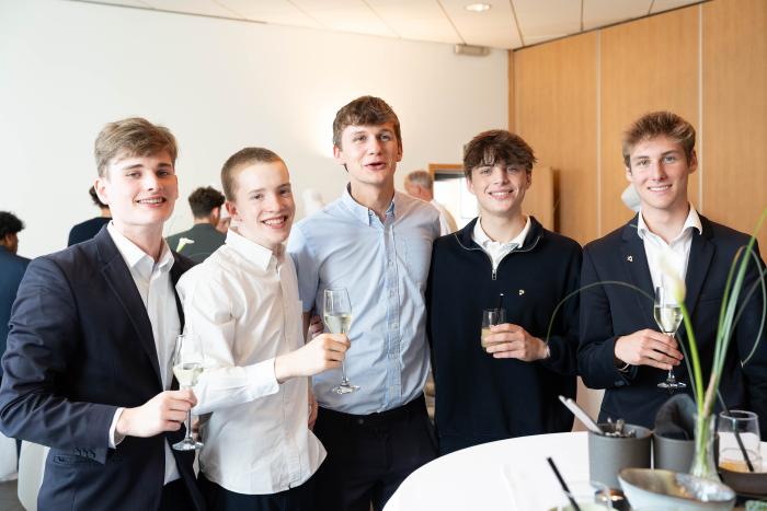 Ondernemerschap_leerlingen