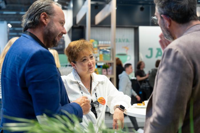 Horeca Expo