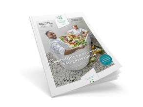 magazine-horeca-forma-opleidingen-overzicht