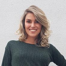 Karolien Creemers