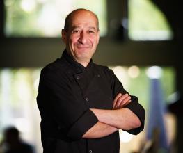 Horeca Forma en VDAB pakken de war for talent in de horeca aan Atev