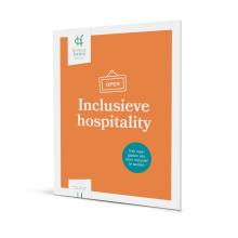 Inclusieve-hospitality