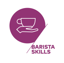 sca-barista