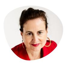 Hermina Van Coillie